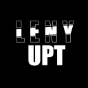 LenY Uptime { x! }