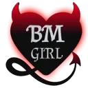 jackyblackmafia