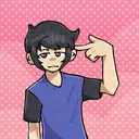 izangamerhdofficial
