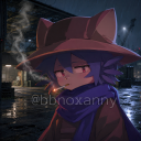avatar IzanGamerHD Official