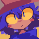 avatar Izan Ordoñez