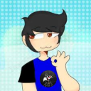avatar Izan