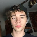 augusthawk7339