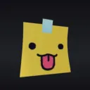 whosegrambo