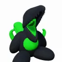 the_realleo