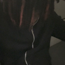 avatar zzf