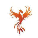phoenix3932