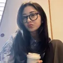 arvxii_