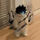 avi________ avatar