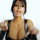 avatar ni chaud ni froid lahister