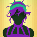 avatar ff