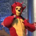 monodop