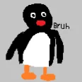 odie_theodie