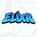 elixrfnm