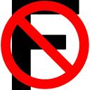 Not_F#9661 Not_F