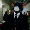 d0ggy_