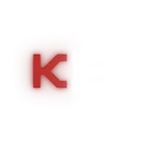 klubuntu