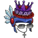 zxgly