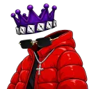zxgly