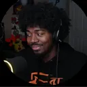 ssjkasino