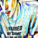 cwell_gaming