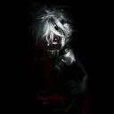 athk