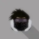 brotherpro_plays9532