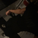 avatar itechitechking