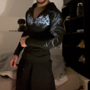 avatar itechitechking