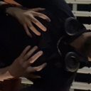 avatar itechitechking