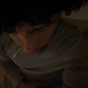 avatar itechitechking