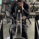 avatar Itechiplayer123