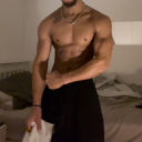 avatar itechitechking