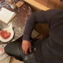 avatar Itechiplayer123