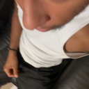 avatar Itechiplayer123