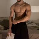 avatar itechitechking