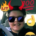 branhamislonley3977