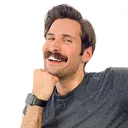 matty_real