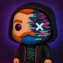 glitchedviking