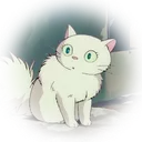oklaraek