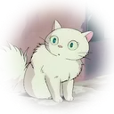 oklaraek
