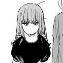 Discord Avatar