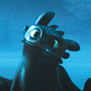 opsyvfx poster