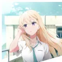 Аватар manaprian