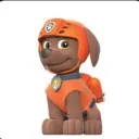 someoneyouusedtoknow2018