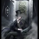 ________1654