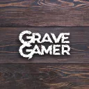 gravegamer