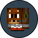 glitchy_606