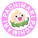 Pachimari