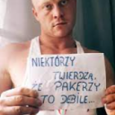 napleciok